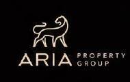 ARIA Property Group