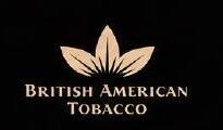 British American Tobacco