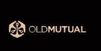 Old Mutual