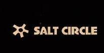 Salt Circle