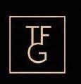 TFG